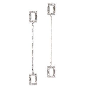 New York & Co Earrings- ᏕԾլᎠ